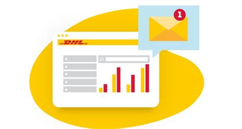 delivery capability tool dhl|Fulfillment Network Optimizer .